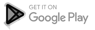 google-play