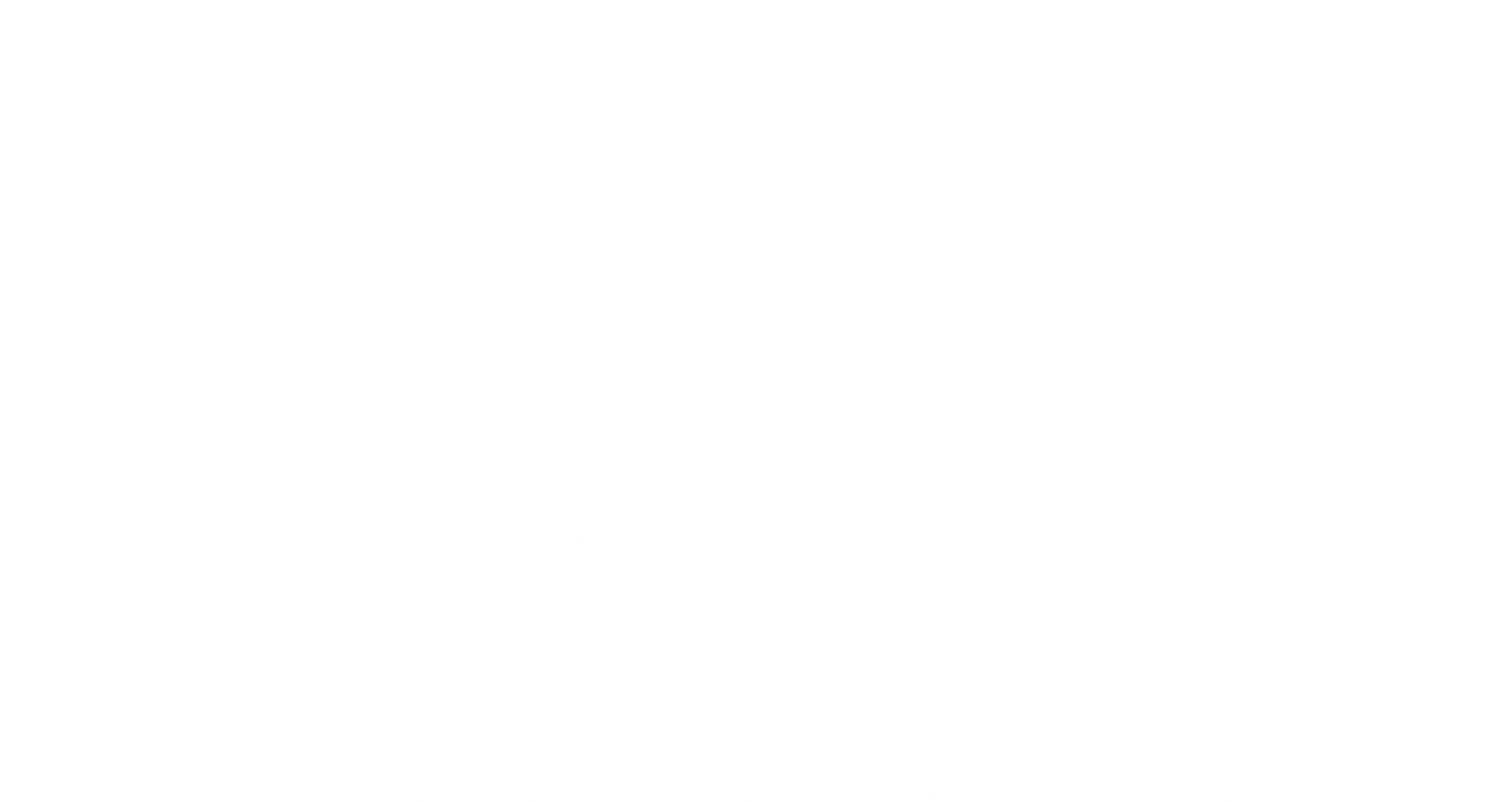backgroundpitch