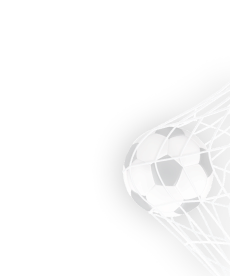 ball